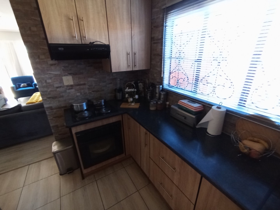 2 Bedroom Property for Sale in Bloemside Free State